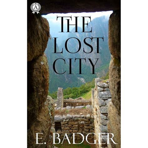 Lost city books - Sep 1, 1995 · The 1950s are regarded as the golden age of community, but 1960s rebellion and 1980s nostalgia have blurred our view of what life was really like back then.In The Lost City, Alan Ehrenhalt cuts through the fog, immersing us in the sights, sounds, and rhythms of life in America forty years ago. He takes us down the streets and into the homes ... 